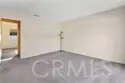 6631 Wintertree Drive thumbnail 29