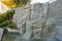555 Front Street #1803 thumbnail 54