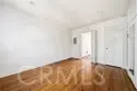 911 21st Street #B thumbnail 13