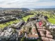 2565 Navarra Drive #B thumbnail 42