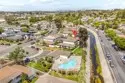 4137 Tiberon Drive thumbnail 20