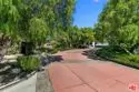 6435 Zumirez Drive #9 thumbnail 50