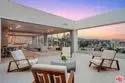 7135 Hollywood Boulevard #PHE thumbnail 7