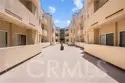 19350 Sherman Way. #328 thumbnail 22