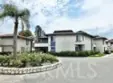 4005 Churchill Court thumbnail 39