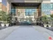 1234 Wilshire Boulevard #118 thumbnail 3