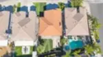 39726 Ashland Way thumbnail 43