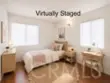 9051 Biola Lane thumbnail 18