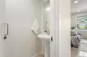 2104 Cosmo Way thumbnail 14