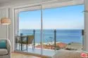 18203 Coastline Drive #4 thumbnail 9