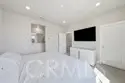 1414 Sea Lane thumbnail 16