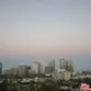 10450 Wilshire Boulevard #10J thumbnail 58
