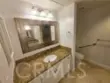 25432 Sea Bluffs #102 thumbnail 16