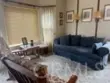 30400 Guadalupe thumbnail 6