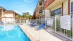5585 E Pacific Coast #230 thumbnail 16