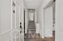 14500 Van Nuys #29 thumbnail 3