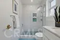 3640 Cardiff Avenue #210 thumbnail 28