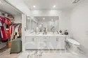 16175 Dawn Way #103 thumbnail 33