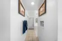 26275 Monticello Way thumbnail 28