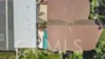 1532 Stonewood Court thumbnail 38