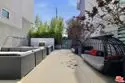 1700 Sawtelle Boulevard #210 thumbnail 16