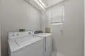 31544 Borega Road thumbnail 41