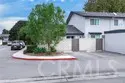 4713 Arena thumbnail 34
