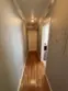 5625 Windsor thumbnail 6
