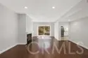 1026 S Marengo Avenue #2 thumbnail 1