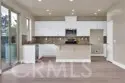 3301 Terrace Ridge thumbnail 9