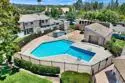 44552 La Paz Road thumbnail 58