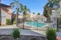 14363 Nordhoff Street #B thumbnail 26