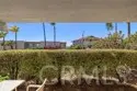 21703 Ocean Vista #101-A thumbnail 22