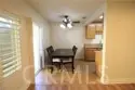 1480 W Lambert #279 thumbnail 6