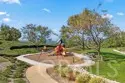 27558 Fern Pine Way thumbnail 69