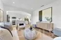 105 Elkhorn thumbnail 7