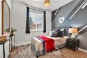 470 N Londonderry Lane #B thumbnail 14