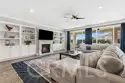 45798 Ambara Court thumbnail 8