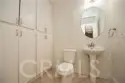 39951 Millbrook Way thumbnail 19