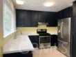 9704 Bickley thumbnail 9