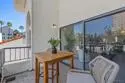 3525 Lebon Drive #302 thumbnail 13