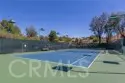 27563 Sanderling Way thumbnail 39