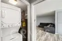 303 W Linda Vista Avenue #19 thumbnail 14