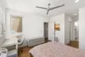 2537 State Street thumbnail 16