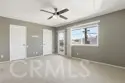 5218 Lindley Avenue #3 thumbnail 3