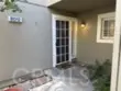 8012 E E Snowberry thumbnail 22