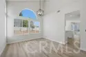 42018 Avenida Vista Ladera thumbnail 41