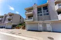 28350 Rey De Copas Lane thumbnail 26