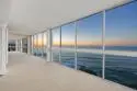 939 Coast #11 B thumbnail 2