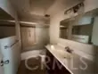 500 Evergreen #107 thumbnail 6
